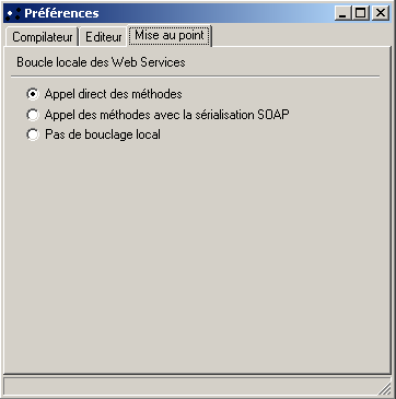 image25.png