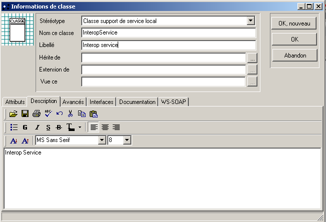 image3.png