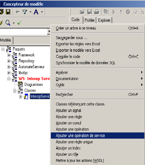 image4.png